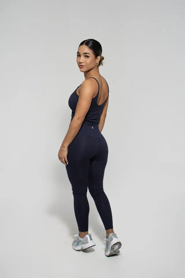 Leggings Celenza
