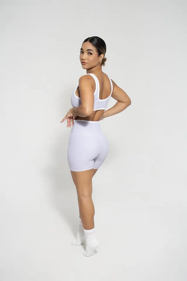 Shorts Celenza