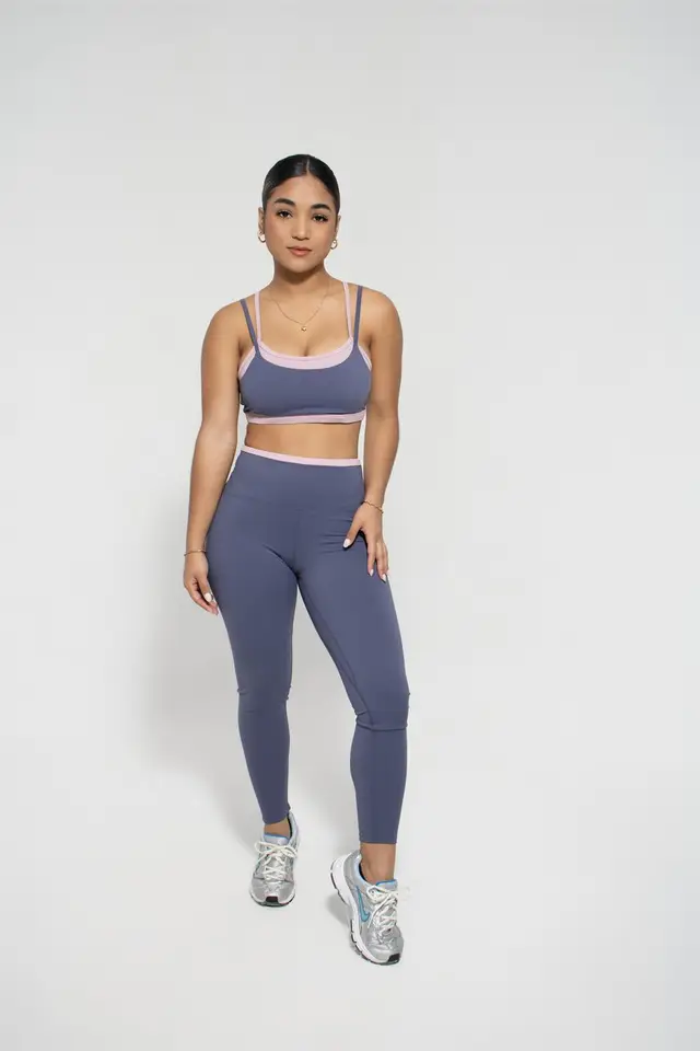 Conjunto Contraste en Pizarra